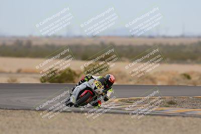 media/Dec-03-2022-CVMA (Sat) [[a3451eb8a4]]/Race 12 Amateur Supersport Middleweight/